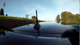 Video: Akrapovic Produktvideo zur Komplettanlage am MINI Cooper S