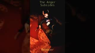 Song is &quot;Feel Invincible&quot; (Death Tiger Remix) by Skillet