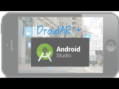 download lagu mp3 mp4 Droidar, download lagu Droidar gratis, unduh video klip Droidar