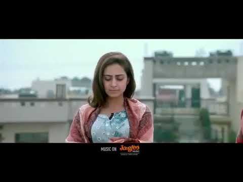 Duniya di iss bheed ‘ch Aivein kho jaange yaara