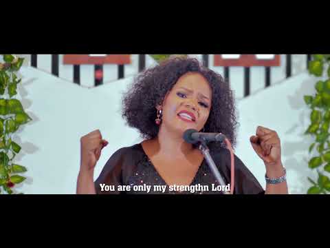 Nkwaata Omukono by Milly Favor