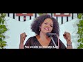 Nkwaata Omukono By Milly Favor
