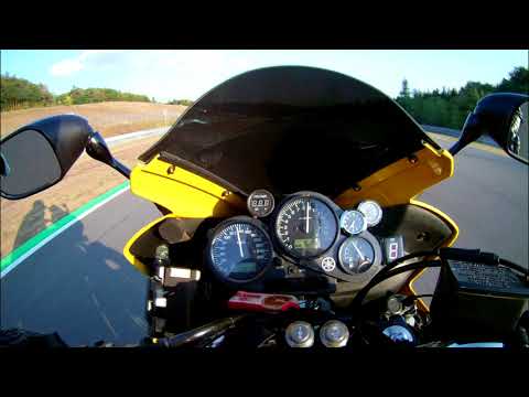 BRNO MASARYKŮV OKRUH 22/8/2018