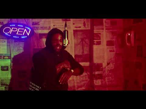 3x CUTTA “ Da Spot” Live Performance