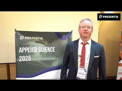 Steffen Leppla, Frankfurt University of Applied Sciences, Germany