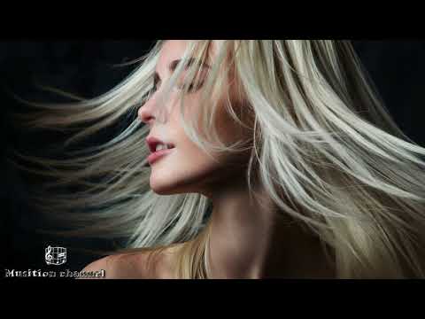 T10ne x AGSTER - Стробоскопы | 2018