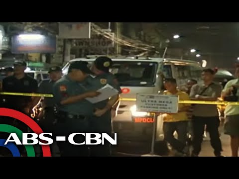 Top Story | ANC (27 January 2023)