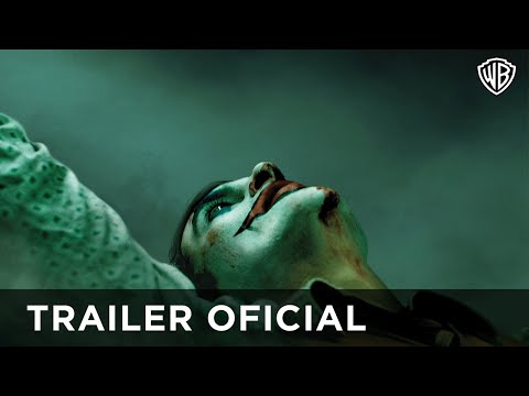 Trailer Subtitulado