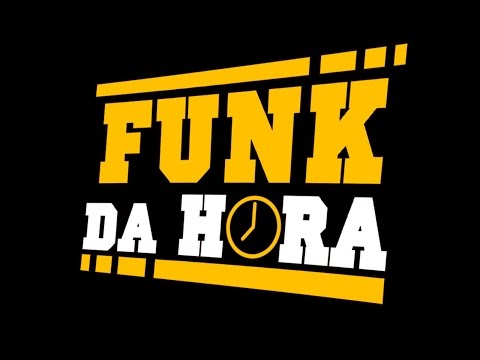 MC Alemão MC MM - Safadinha | É Só Toma um Drink (DJ Lucas Power Som) Lançamento 2017