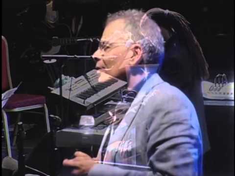 Den Momenti Sondro Yu - Ruben del Prado I Suripop VII I 1992