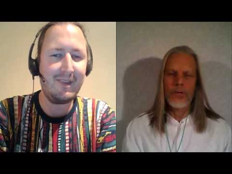 Why the Earth is NOT flat (Flat Earth Theory)