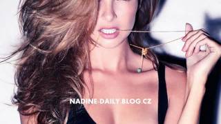 Nadine Coyle - Enough is Never Enough