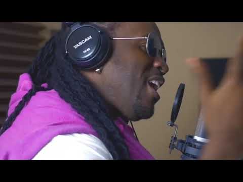 Alex (T.O.K), Future Fambo, Richie Loop - Drink & Rave (Official Visualizer)