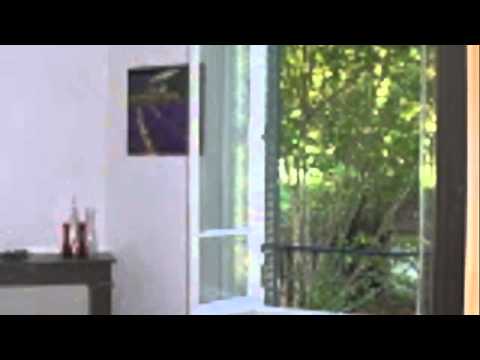 Chambres d'hôtes Les Garachons, Auvergne