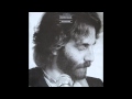 Andrew Gold KISS THIS ONE GOODBYE 1980 Whirlwind