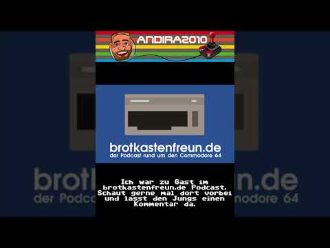 Zu Gast im brotkastenfreun.de Podcast