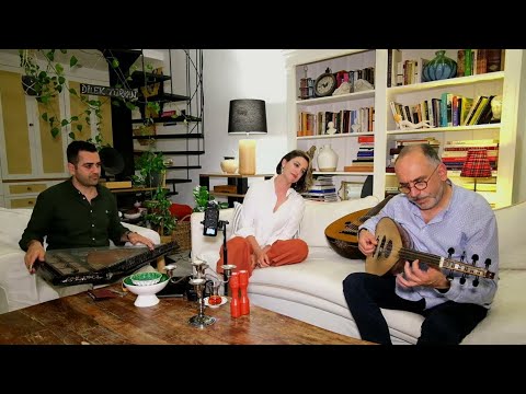 Dilek Türkan - Gamzedeyim Deva bulmam