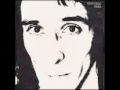 John Cale- Momamma Scuba