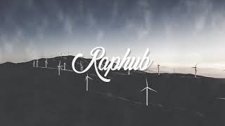 Ghetts feat  Shakka   Know My Ting