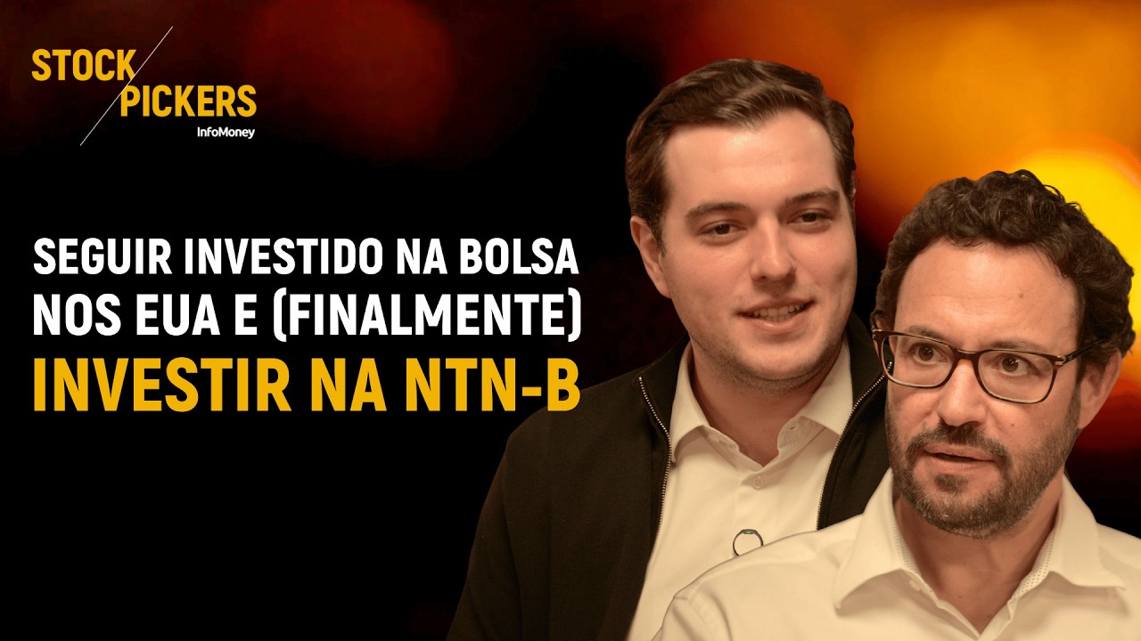 PARA ALÉM DO CONFLITO, PODEMOS FICAR OTIMISTAS