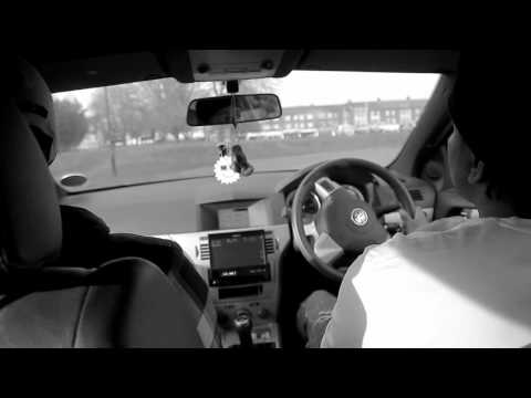 LISTO.FT.BIG-STRIKER_ROADSIDE(MUSIC VIDEO)