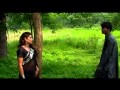 Bangla Hot Modeling Song Hasan Kamrul Harailam Jare