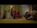 There S Never Been A Dog Quite Like Clifford CliffordMovie