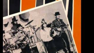 If You Could Only Be Me by Spanky & Our Gang