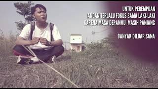 Download lagu Story WA menjaga jodoh orang mp3