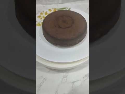 CHOCOLATE CAKE #shorts  #viralvideo   #shortsvideo #viralshorts #viral #youtube