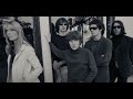 The Velvet Underground & Nico - All Tomorrow's Parties