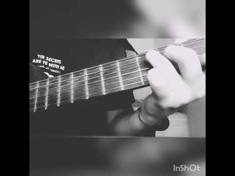 La partida de la gitana (acoustic) - Airbag