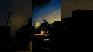 Download lagu Snap WA lirik lagu Tau Tatu(cover-Suci Tacik) mp3 Download lagu Snap WA lirik lagu Tau Tatu(cover-Suci Tacik) mp3