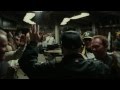 Moneyball The Streak 1080p HD