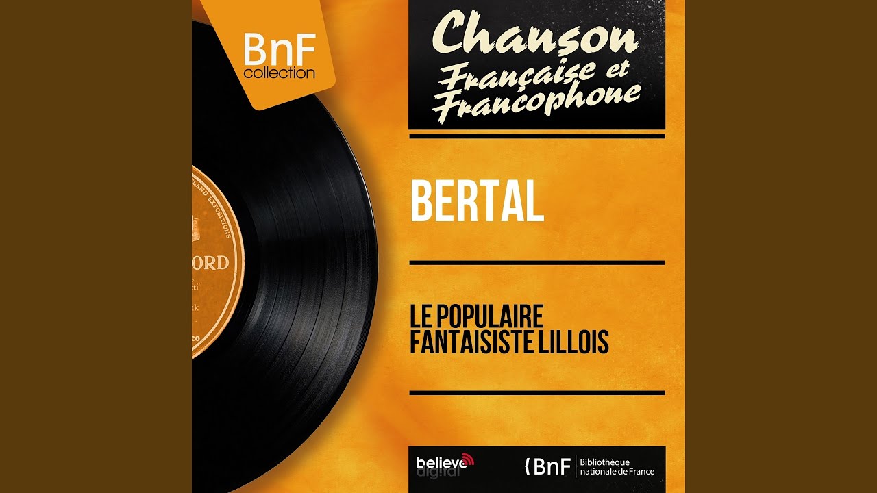 TÉLÉCHARGER BELSUNCE BREAKDOWN BELSUNCE BREAKDOWN TÉLÉCHARGER