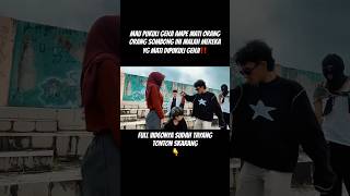 Download lagu 👆klik di atas full videonya sudah tayang tonton skarang‼️#genji #takiyagenji #crowszero2 mp3 Download lagu 👆klik di atas full videonya sudah tayang tonton skarang‼️#genji #takiyagenji #crowszero2 mp3