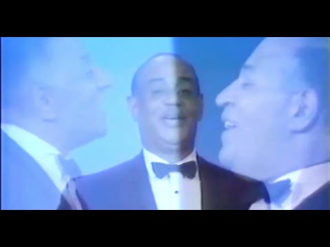 The Mills Brothers - Opus One (1968)