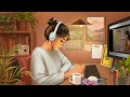 Chill Lofi Music For Stress Relief Relax Unwind Study Music Relax Stress Relief