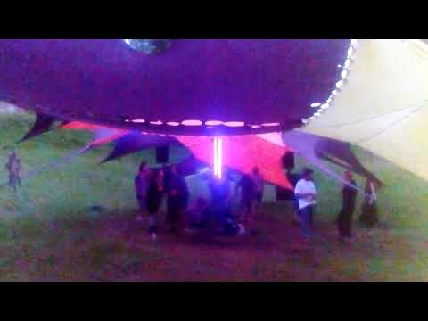 Goaacen VS Ohmanayaka O.S.G 2018