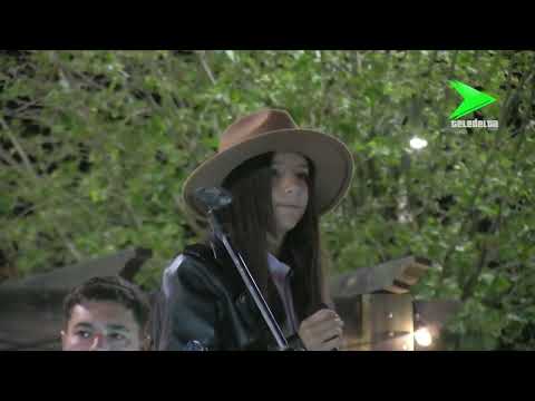 Fiesta de José Pedro Varela - 52º Semana de Lavalleja La Fiesta de Nuestros Pueblos - TeleDelta HD