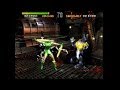 Orchid 80 Hits Ultra Combo