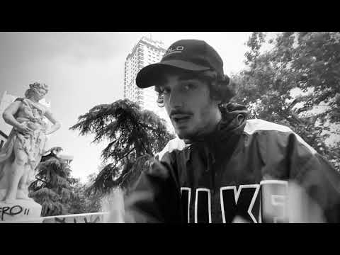 ERICKO - CADA 2X3 (PROD.GLBLZ)