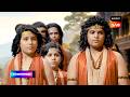 Hastinapur Ke Veer हस्तिनापुर के वीर Ep 38 Coming Up Next