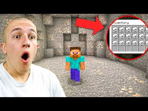 СЪБРАХ МЕГА МНОГО ЖЕЛЯЗО