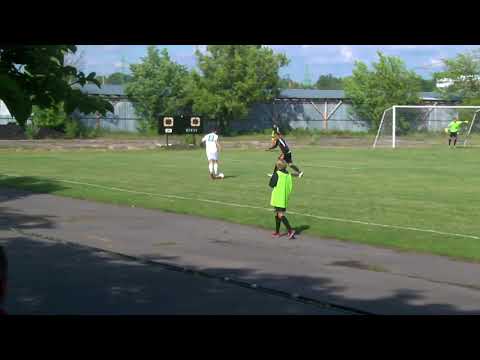 alberts vs rtu junijs 2016