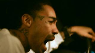 GUNPLAY/ DON LOGAN- U CAN&#39;T SEE ME