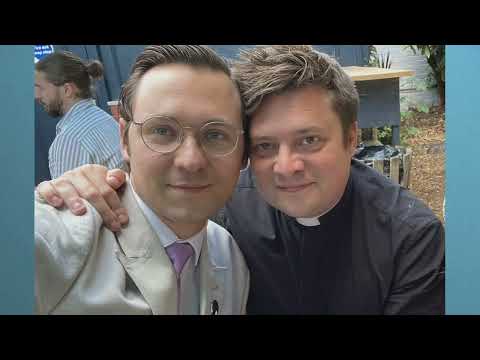 Church of England bishops refuse to back gay marriage | 5 News