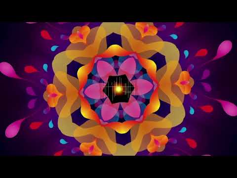 Cviće   Tomislav Bralić i klapa Intrade