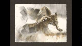 John Coltrane - Greensleeves