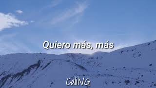 Moving Mountains - Skylar Grey (Traducida al español)